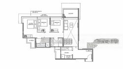 the-lakegarden-residences photo thumbnail #7